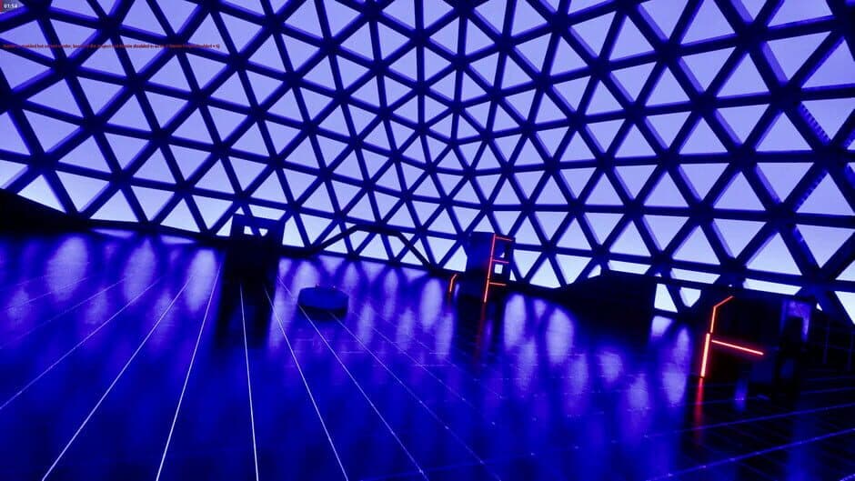 Drone Wars screenshot 4