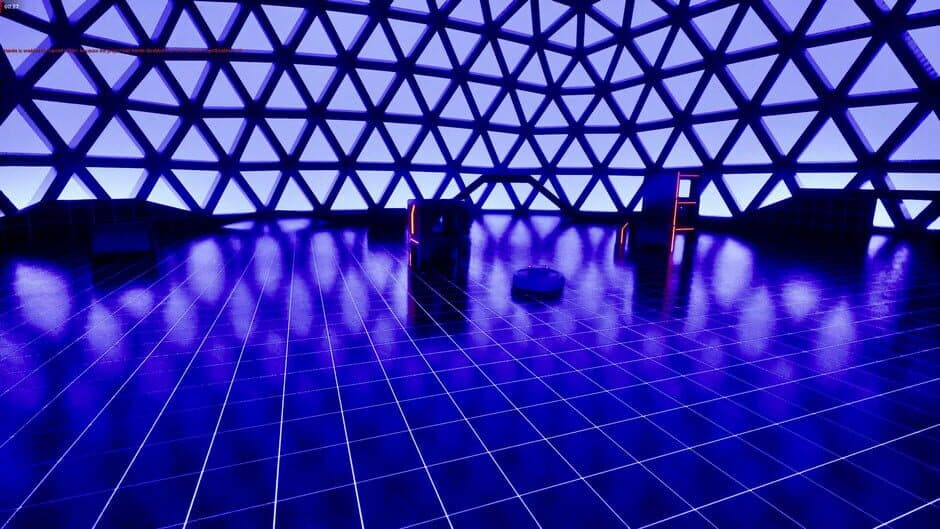 Drone Wars screenshot 5