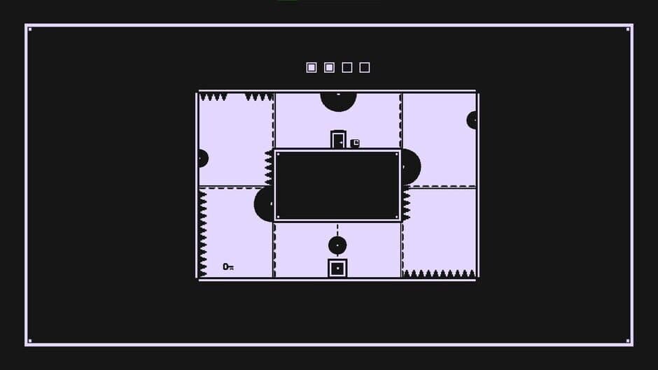 Flipside screenshot 2