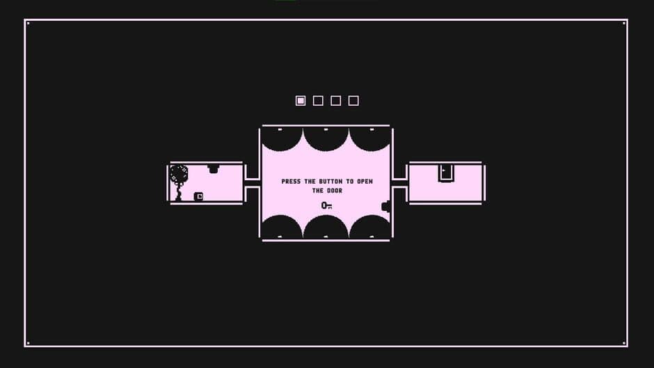 Flipside screenshot 3