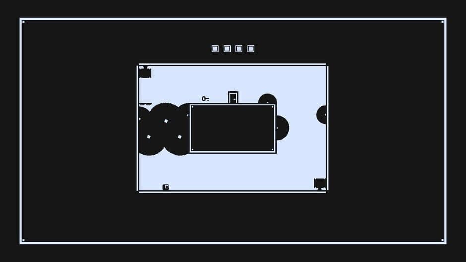 Flipside screenshot 6