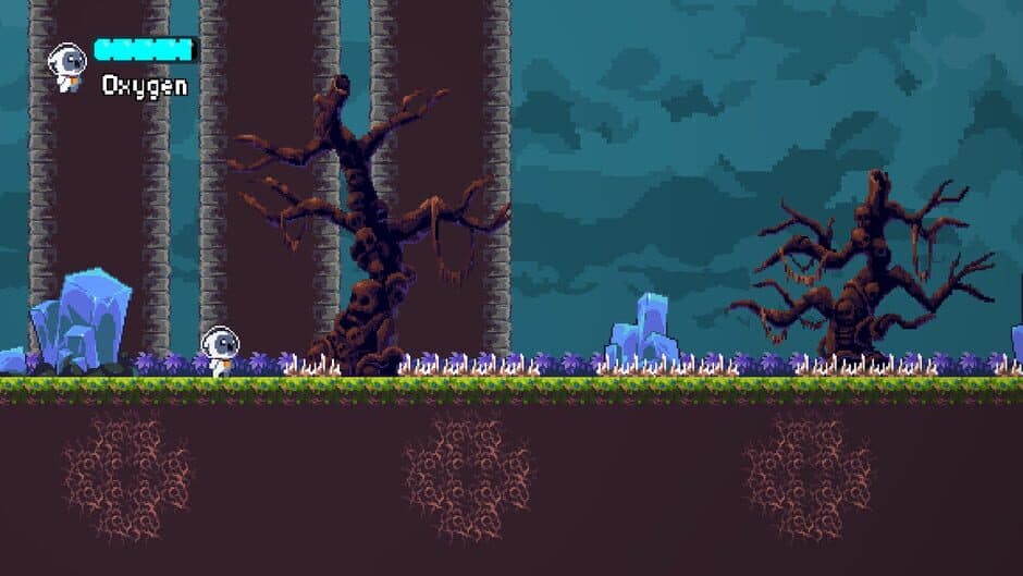 Fastro Dude 2 screenshot 1