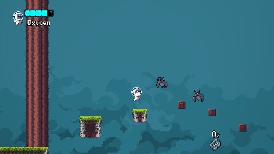 Fastro Dude 2 screenshot 2