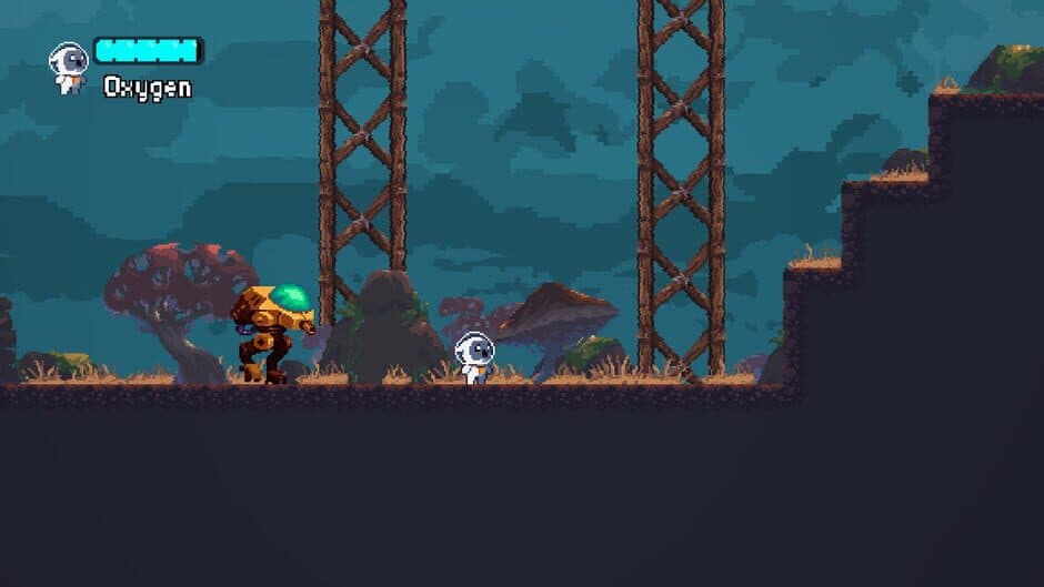 Fastro Dude 2 screenshot 4