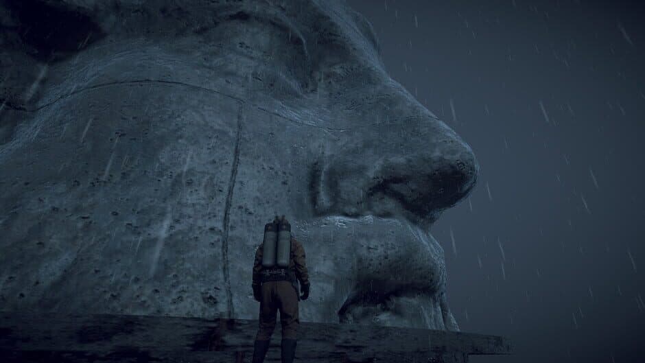 The High Tower screenshot 5