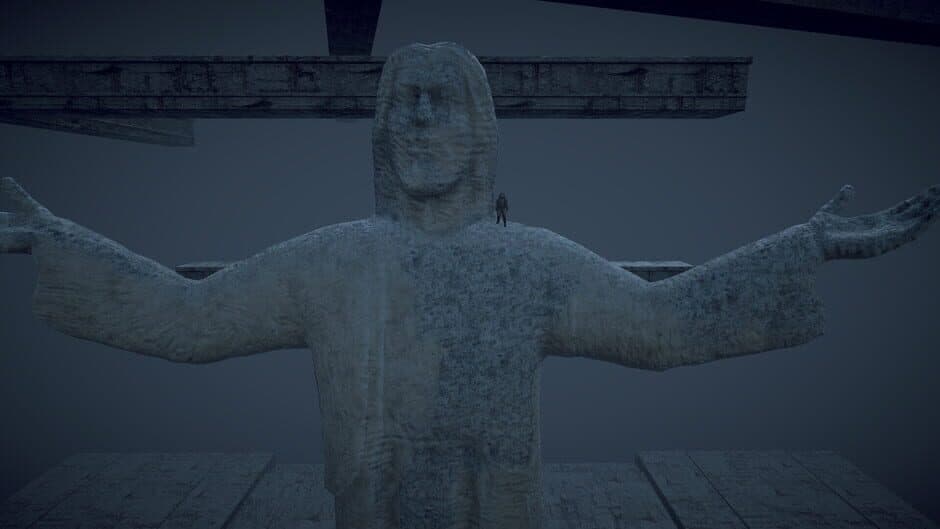 The High Tower screenshot 3