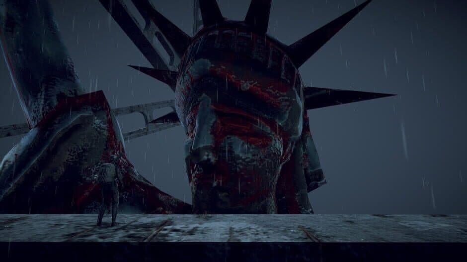 The High Tower screenshot 4