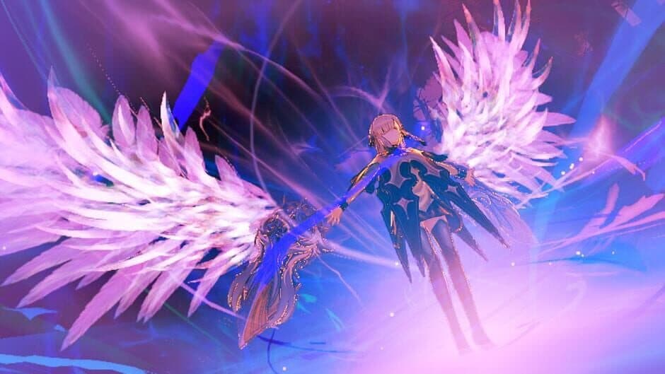 Atelier Ryza Secret Trilogy Deluxe Pack screenshot 5