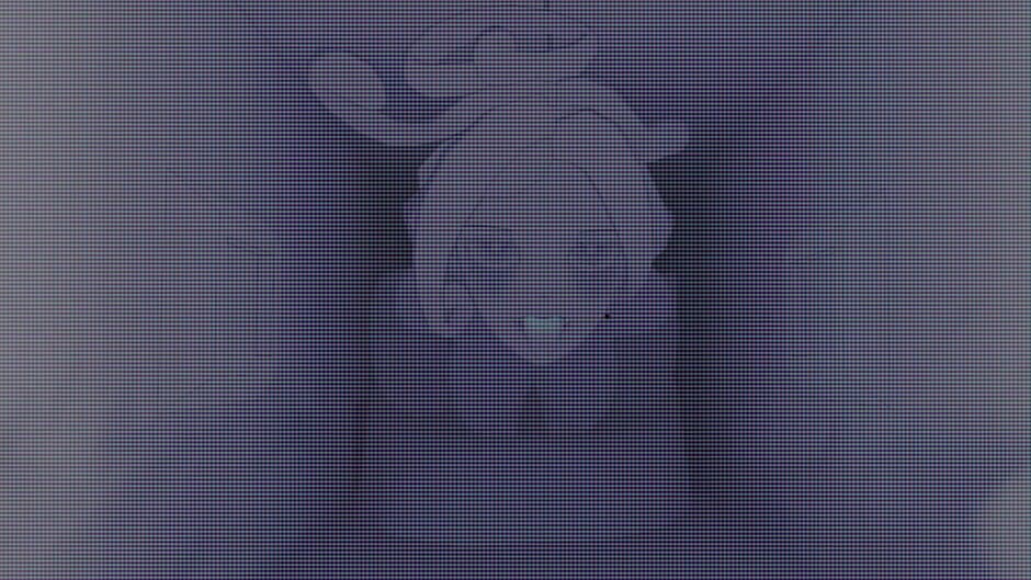 Sè Sè Fādǒu screenshot 2