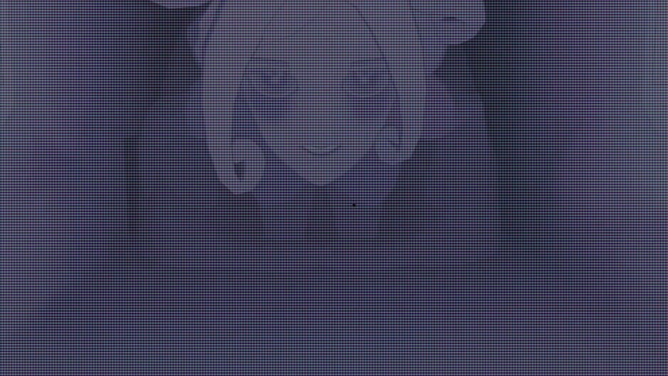 Sè Sè Fādǒu screenshot 6