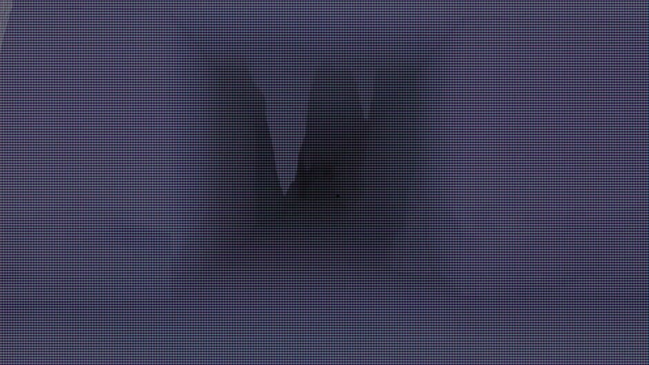 Sè Sè Fādǒu screenshot 3