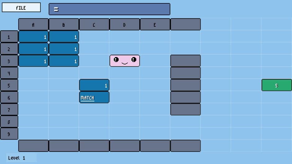 Excellent screenshot 4