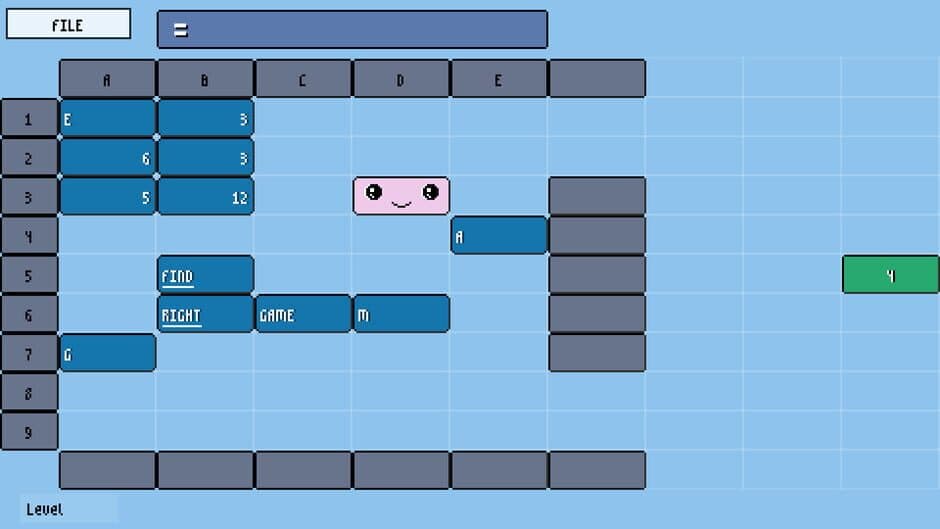 Excellent screenshot 2