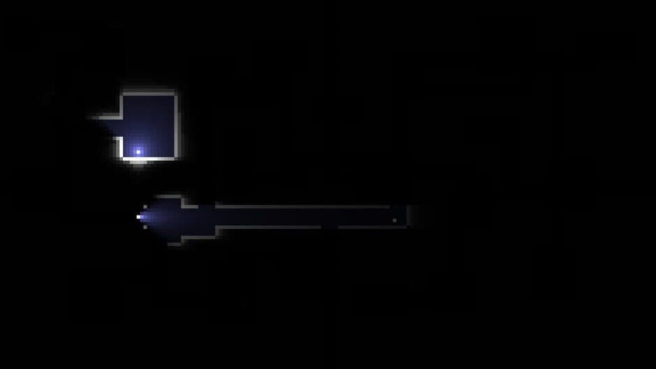 Light and Sneak screenshot 1