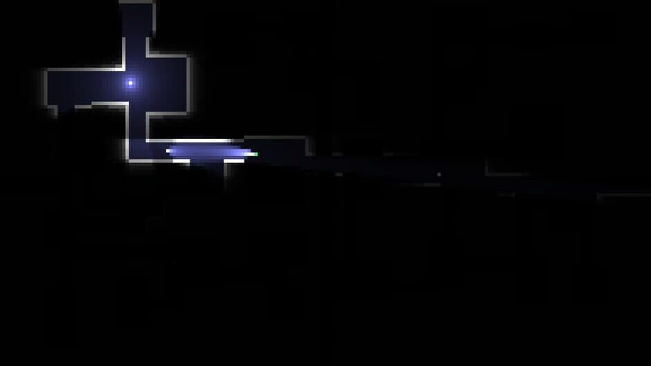 Light and Sneak screenshot 5