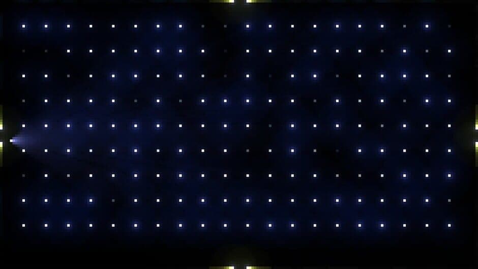 Light and Sneak screenshot 4