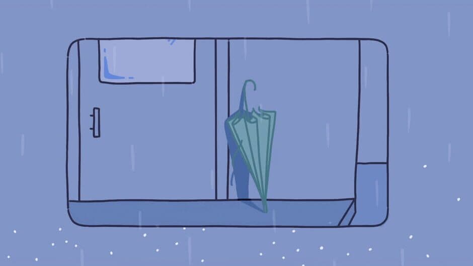 Beihai 2010 screenshot 2