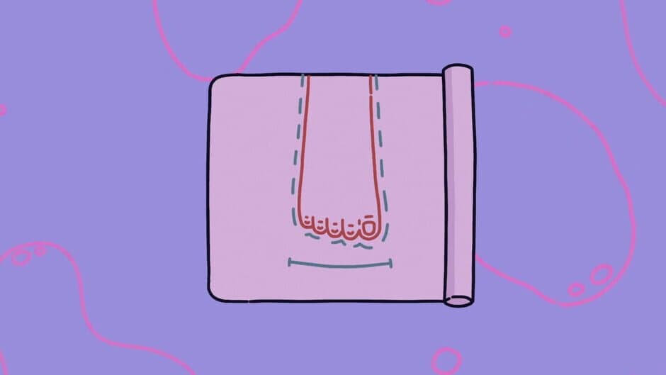 Beihai 2010 screenshot 5