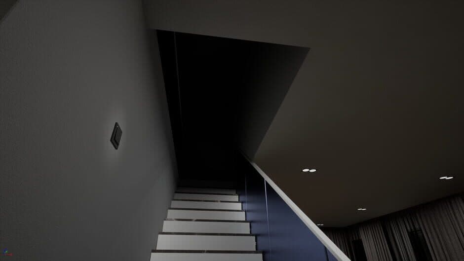 Anyone in the House？ screenshot 3