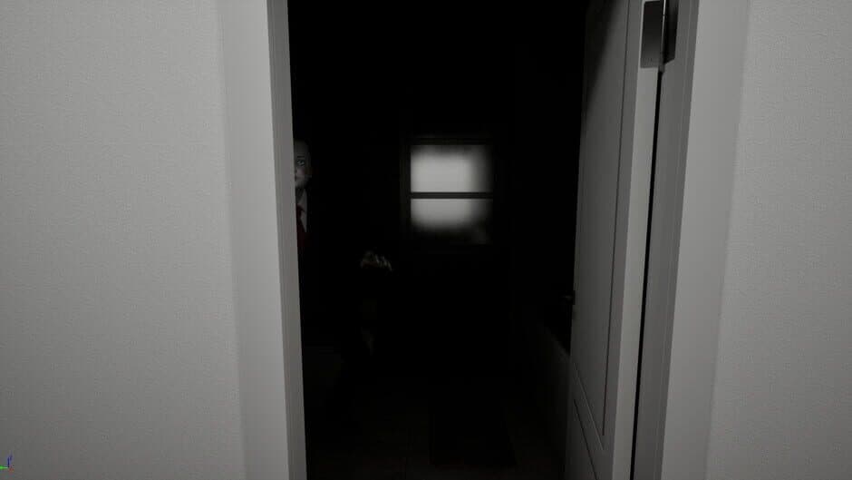 Anyone in the House？ screenshot 2