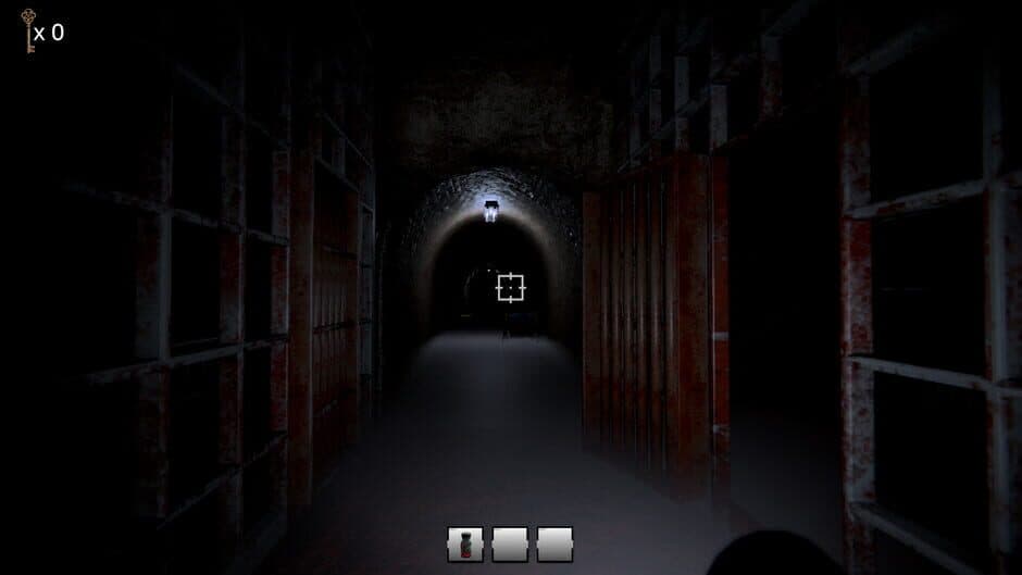 Confront screenshot 5