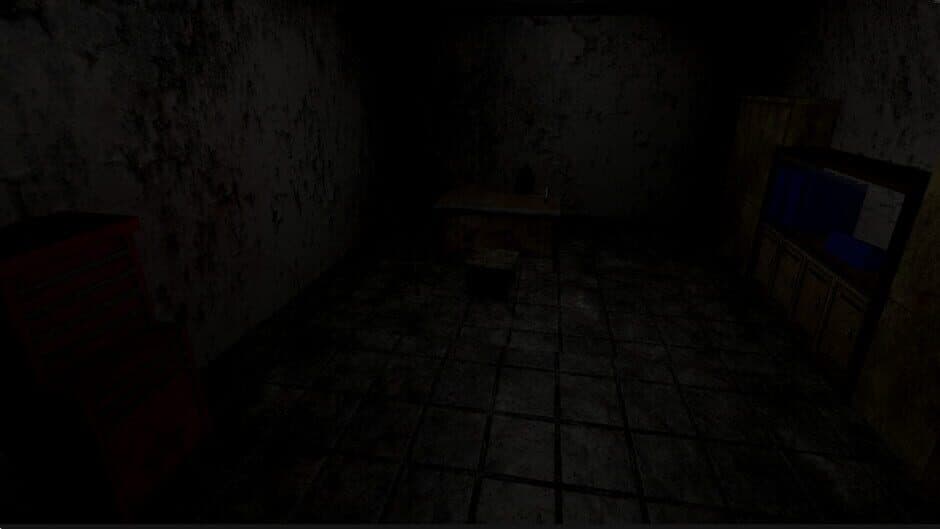 Confront screenshot 1