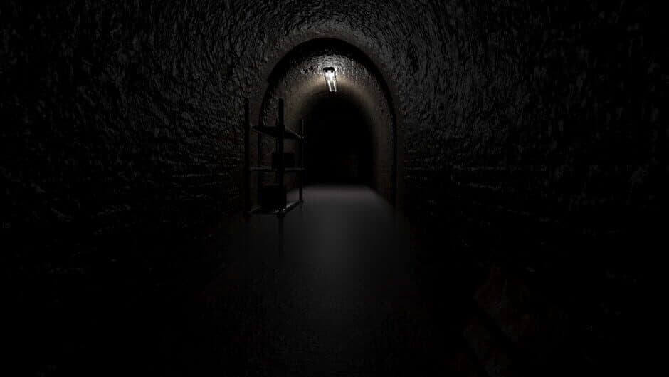 Confront screenshot 2