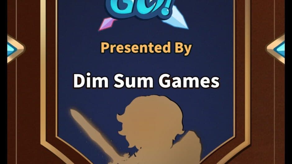 Tiny Tactics Go! screenshot 1