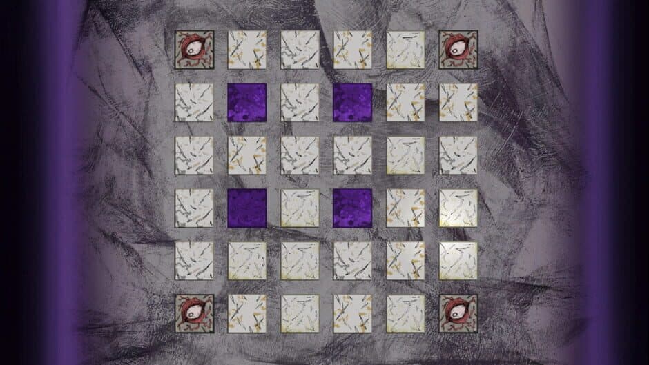 Hello Anxiety screenshot 6