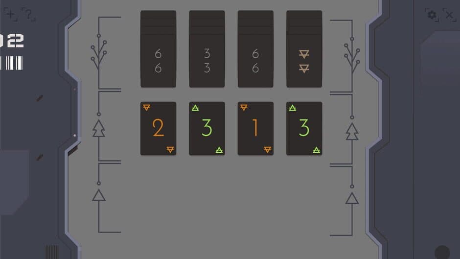 Lead to Gold screenshot 2