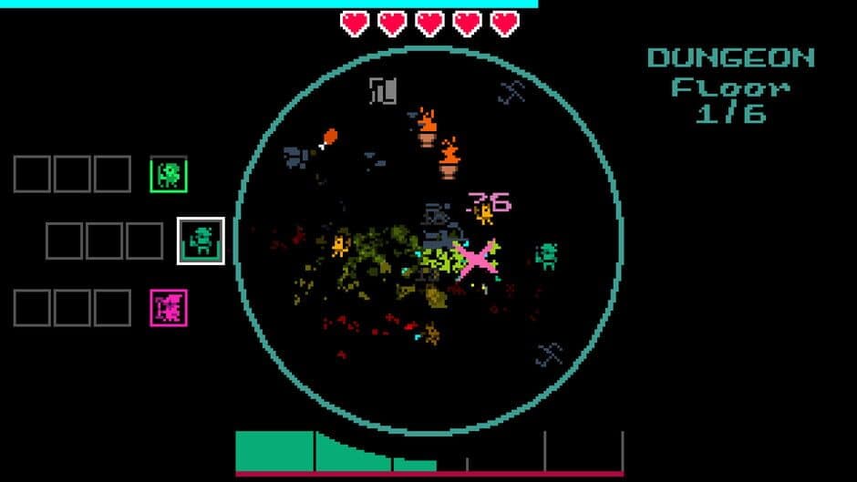 Triple Swap Tower screenshot 5