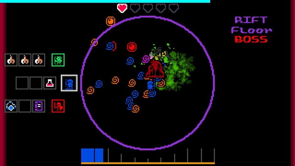 Triple Swap Tower screenshot 6