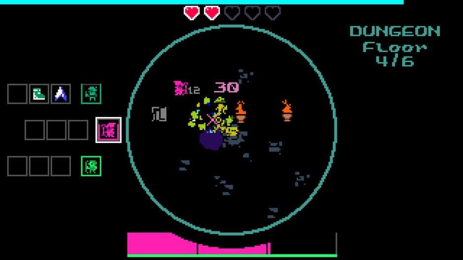 Triple Swap Tower screenshot 4