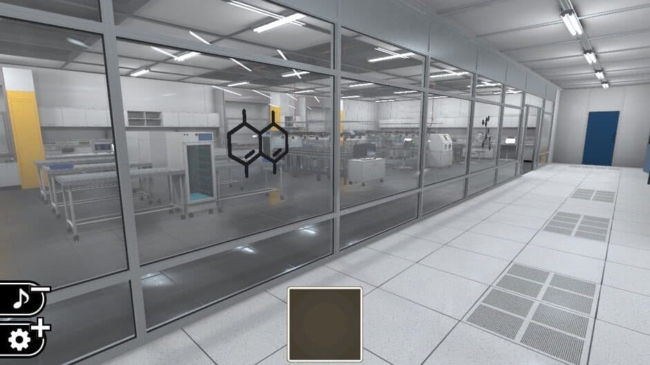 Escape game R00m06 screenshot 2