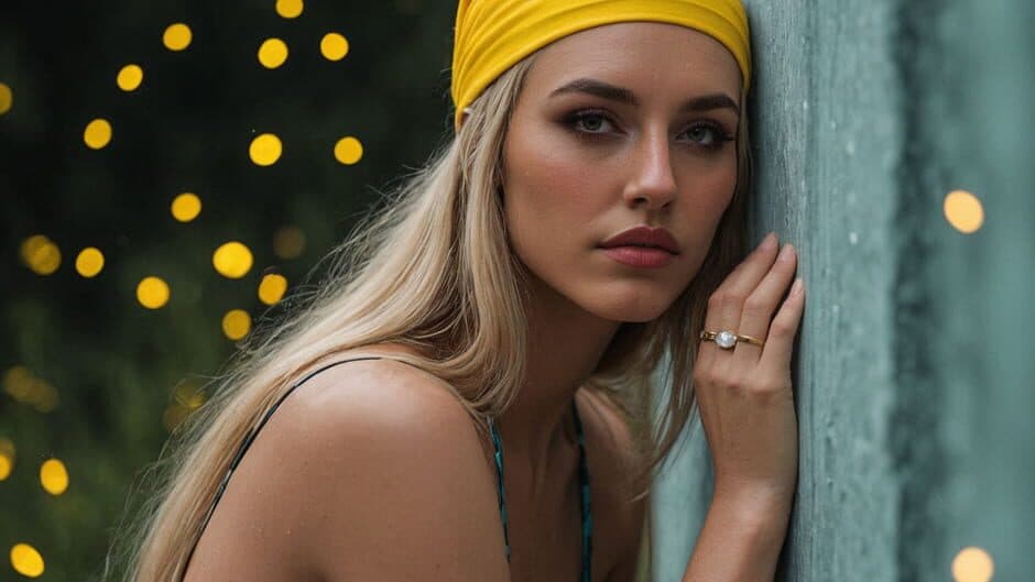 Snapshot Girls 4 screenshot 2