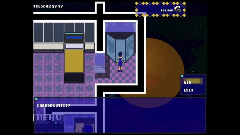 Jupiter Jackpot Casino screenshot 6