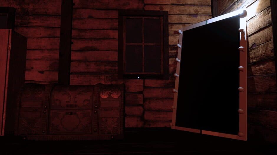 Shadow Mansion 2 screenshot 6