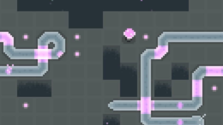 Tangled Slug screenshot 3