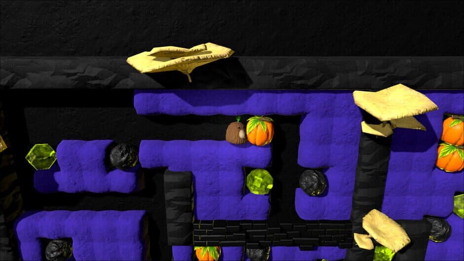 One More Gem screenshot 6