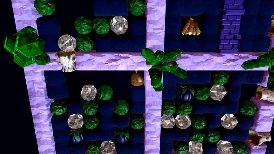 One More Gem screenshot 3