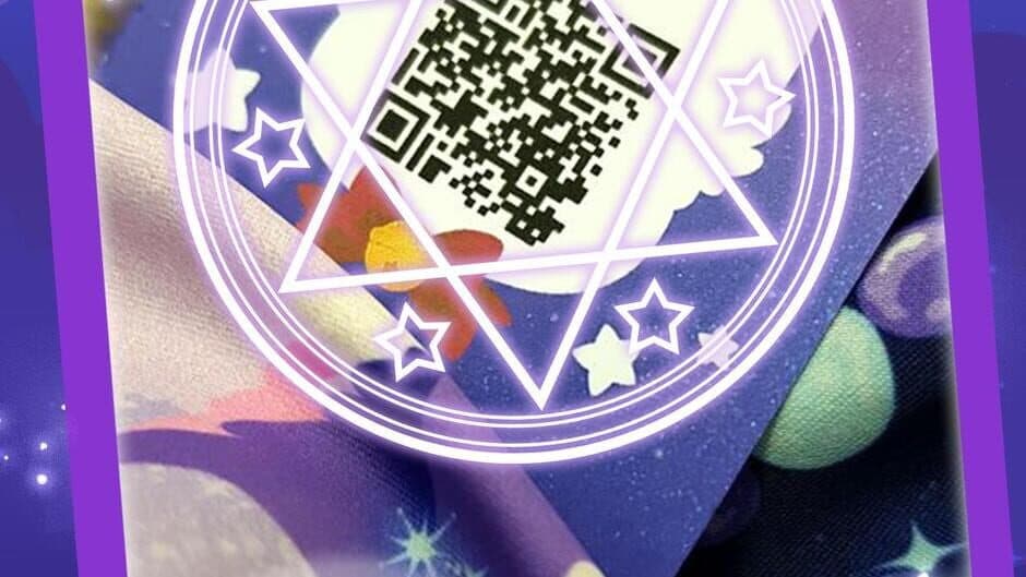 Dream Cat Paradise screenshot 1