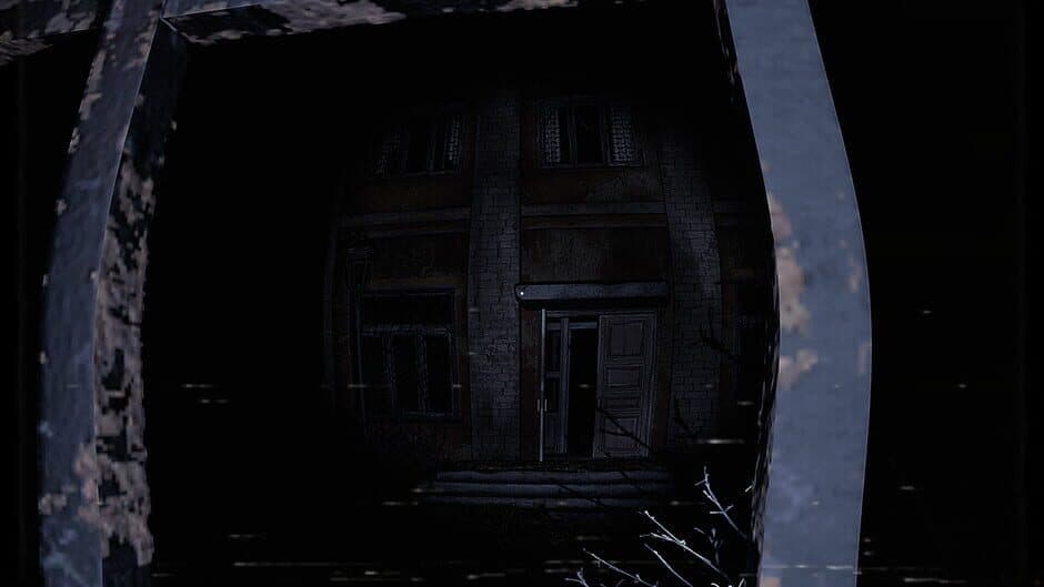 The Erased Student screenshot 4