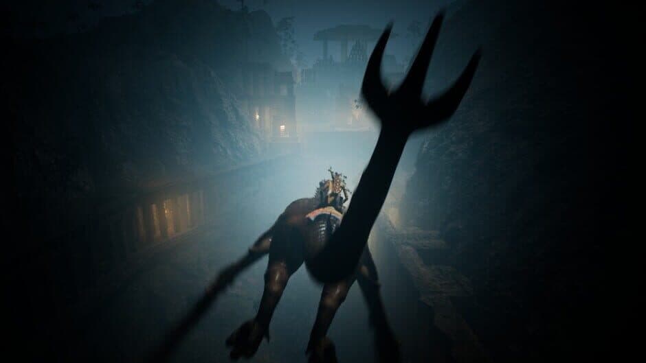 DragonRoad screenshot 5