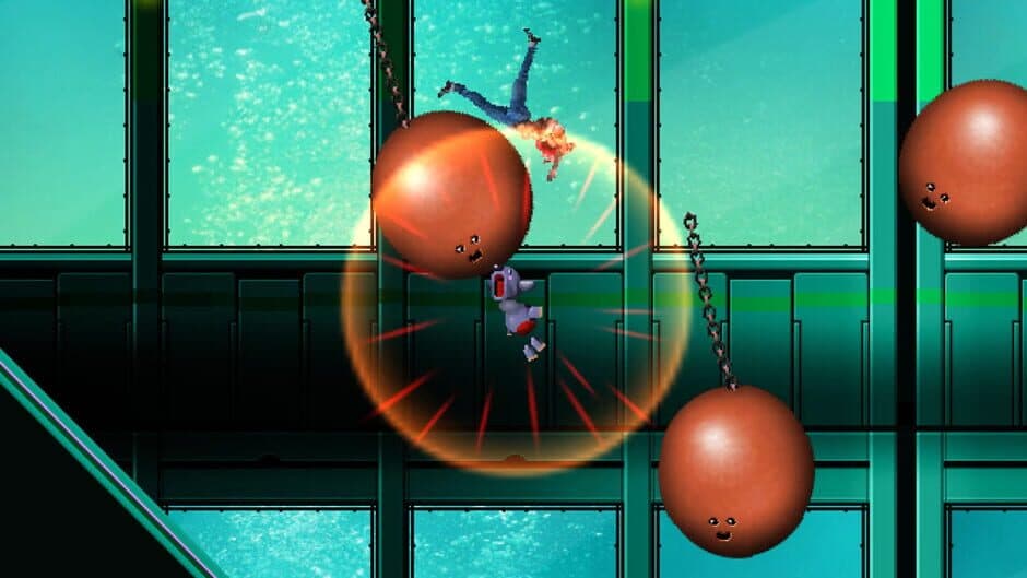 Koalas Deliv & Guy screenshot 4