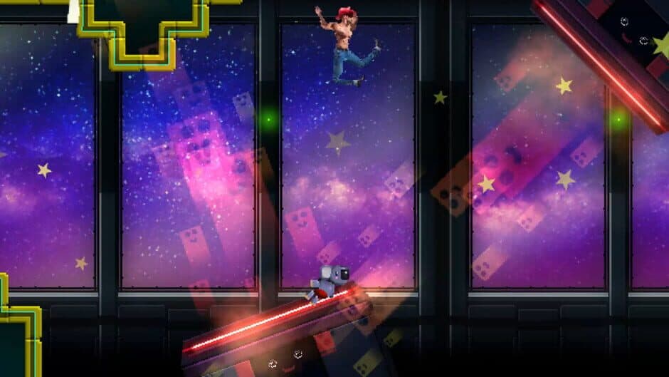 Koalas Deliv & Guy screenshot 5