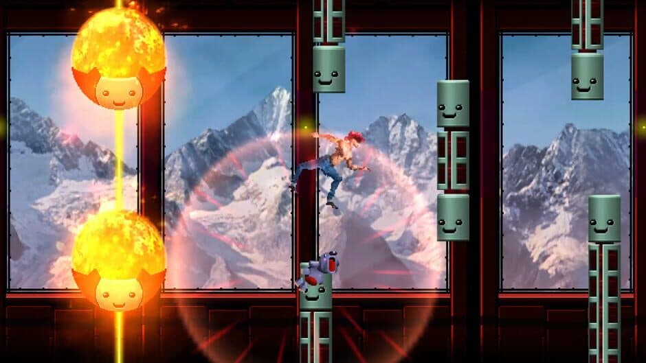 Koalas Deliv & Guy screenshot 6