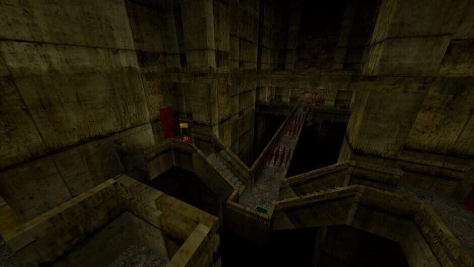 Virus Brain screenshot 5