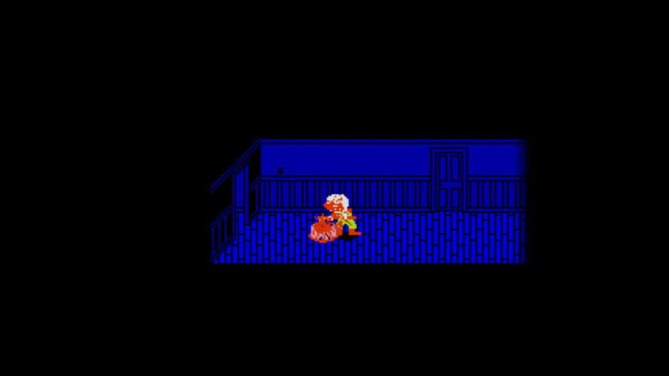 Fun Home screenshot 2