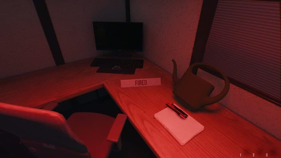 Blueman screenshot 6