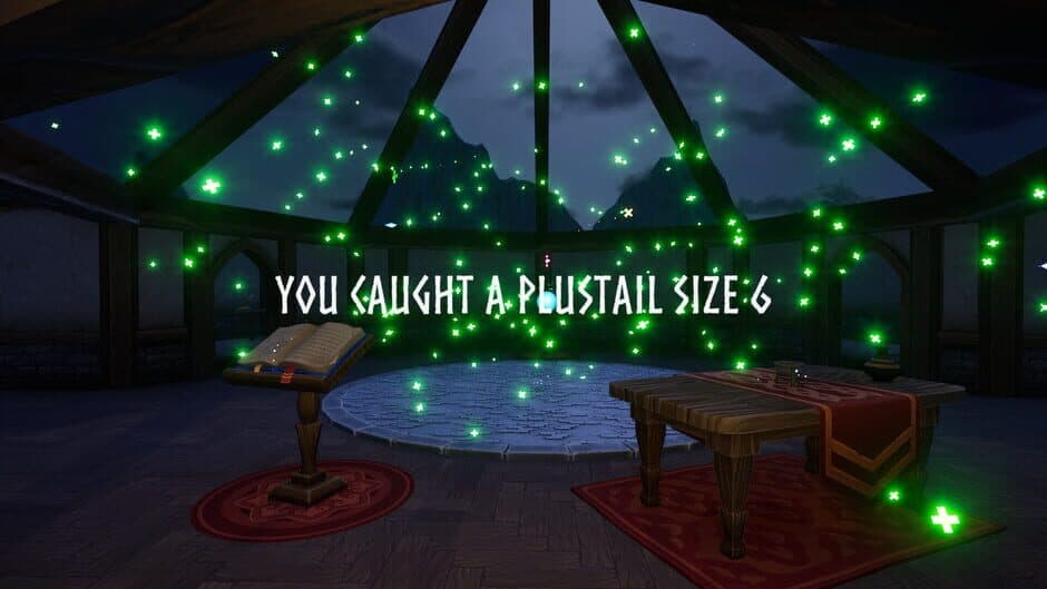 Fishing for Numbers screenshot 3